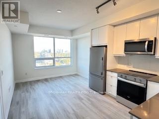1421-3270 Sheppard Avenue E, Toronto, ON, M1T 3K3 - 13