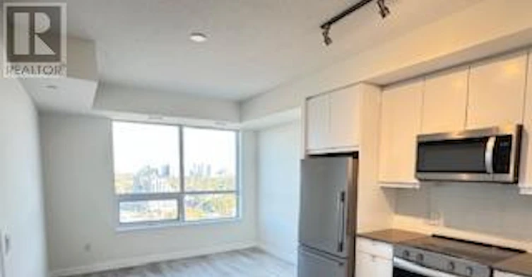 1421-3270 Sheppard Avenue E, Toronto, ON, M1T 3K3 - 13