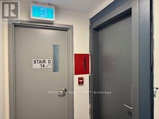 1421-3270 Sheppard Avenue E, Toronto, ON, M1T 3K3 - 7