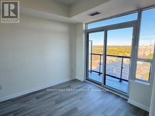 1421-3270 Sheppard Avenue E, Toronto, ON, M1T 3K3 - 14