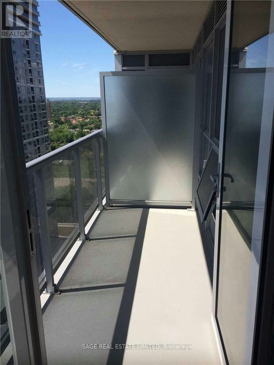 2415-181 Village Green Square, Toronto, ON, M1S 0K6 - 7
