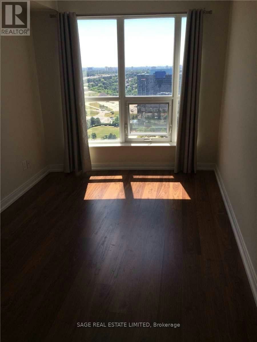 2415-181 Village Green Square, Toronto, ON, M1S 0K6 - 5
