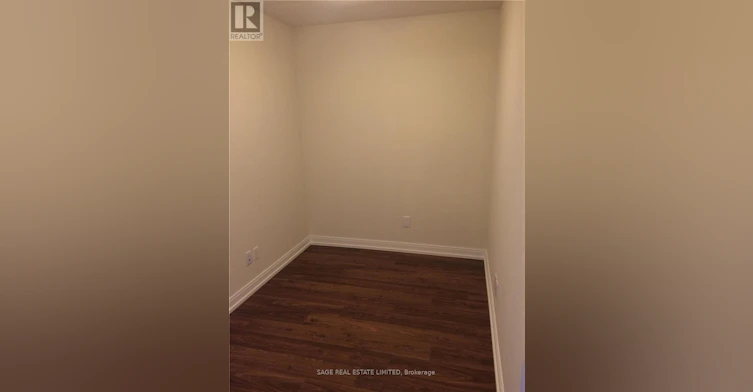 2415-181 Village Green Square, Toronto, ON, M1S 0K6 - 4