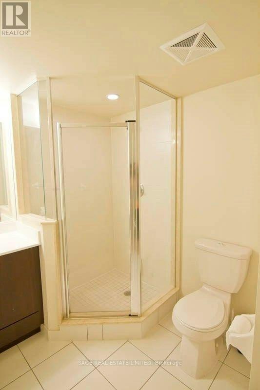 2415-181 Village Green Square, Toronto, ON, M1S 0K6 - 9