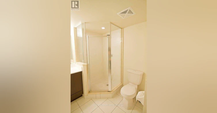 2415-181 Village Green Square, Toronto, ON, M1S 0K6 - 9