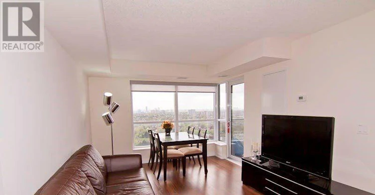 2415-181 Village Green Square, Toronto, ON, M1S 0K6 - 2