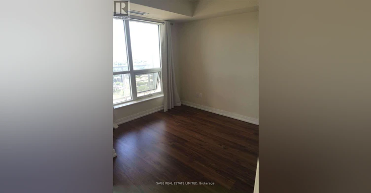 2415-181 Village Green Square, Toronto, ON, M1S 0K6 - 6