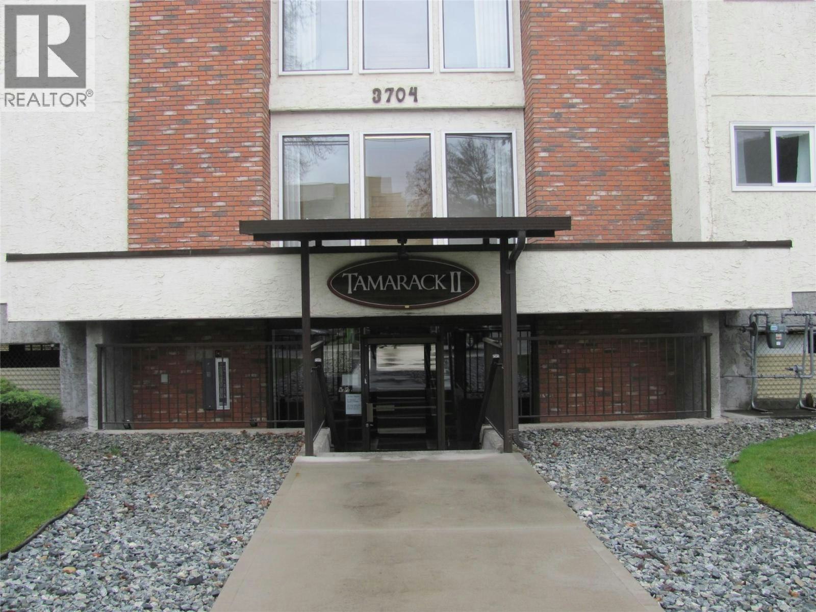 333-3704 27 Avenue, Vernon, BC, V1T 1S6