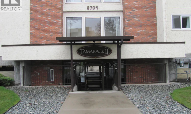 333-3704 27 Avenue