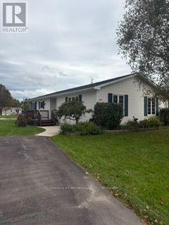 22 Indiana Avenue E, Wasaga Beach, ON, L9Z 3A8