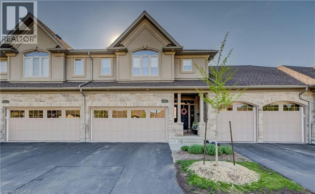 10-435 Winchester Drive, Waterloo, ON, N2T 0B7