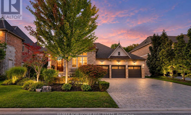 177 Grandvista Crescent
