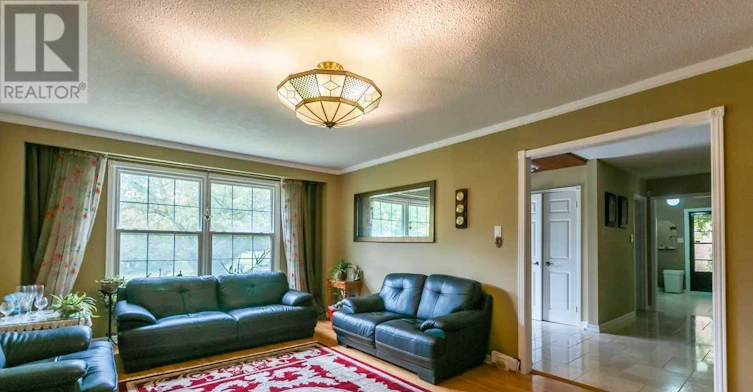 125 Briarwood Road, Markham, ON, L3R 2X1 - 8