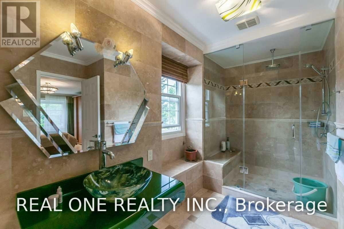 125 Briarwood Road, Markham, ON, L3R 2X1 - 22