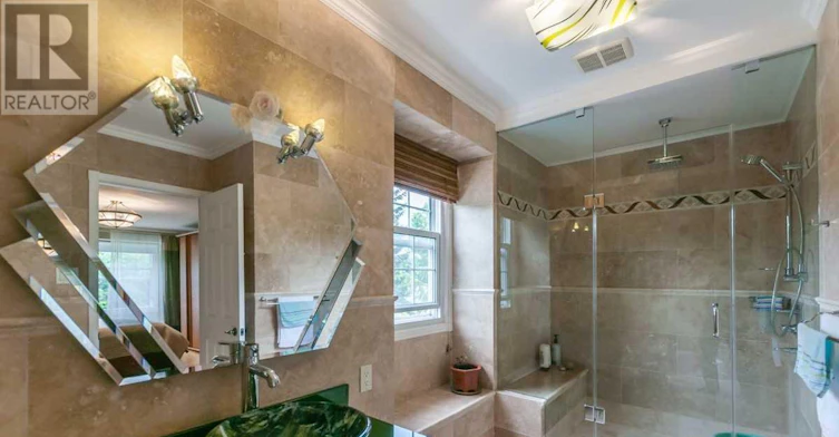 125 Briarwood Road, Markham, ON, L3R 2X1 - 22
