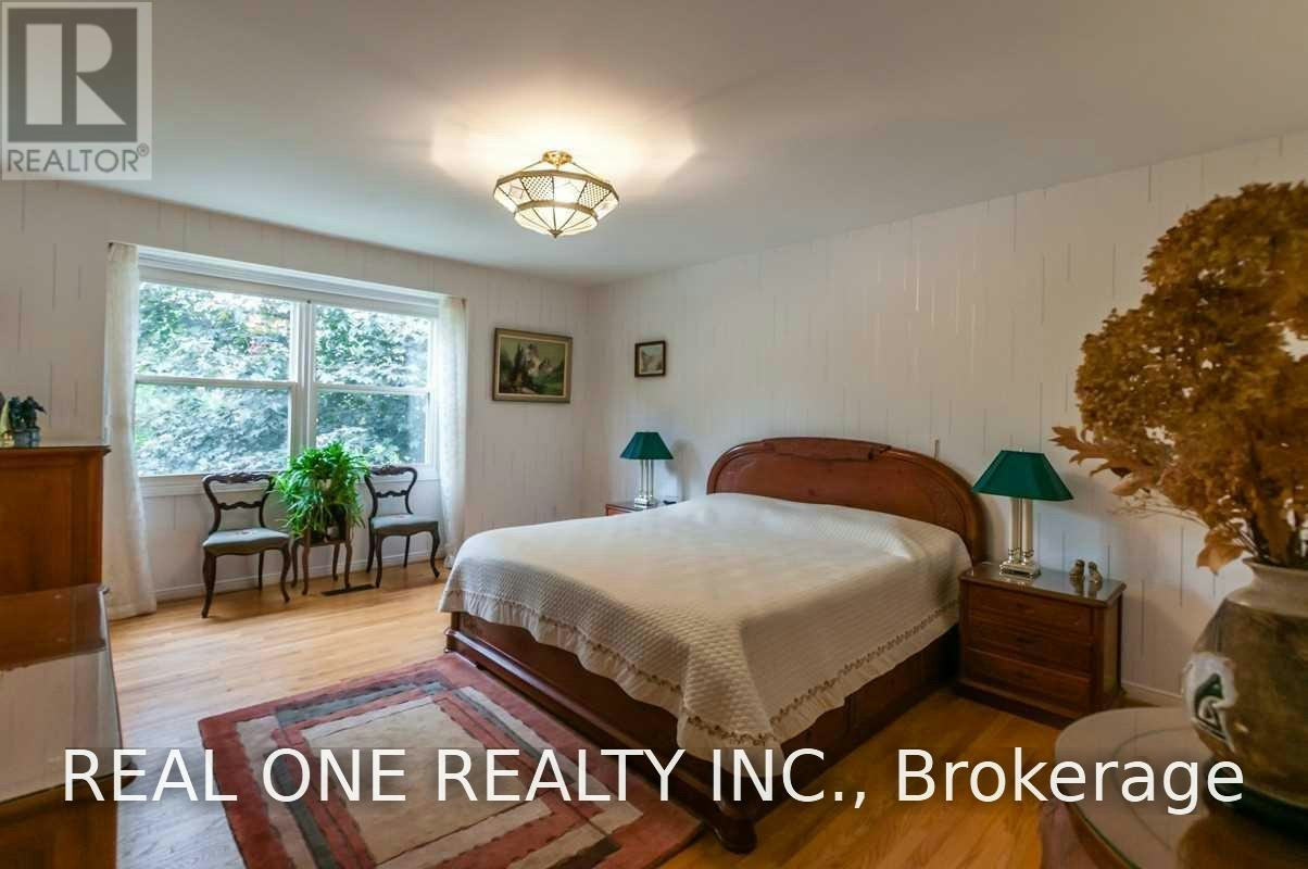 125 Briarwood Road, Markham, ON, L3R 2X1 - 24