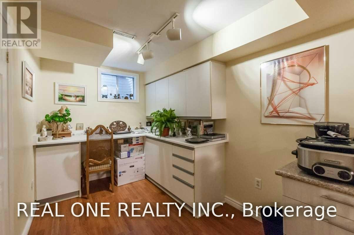 125 Briarwood Road, Markham, ON, L3R 2X1 - 29