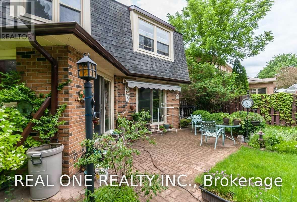 125 Briarwood Road, Markham, ON, L3R 2X1 - 32
