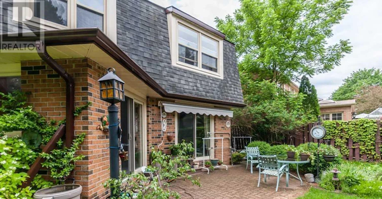 125 Briarwood Road, Markham, ON, L3R 2X1 - 32