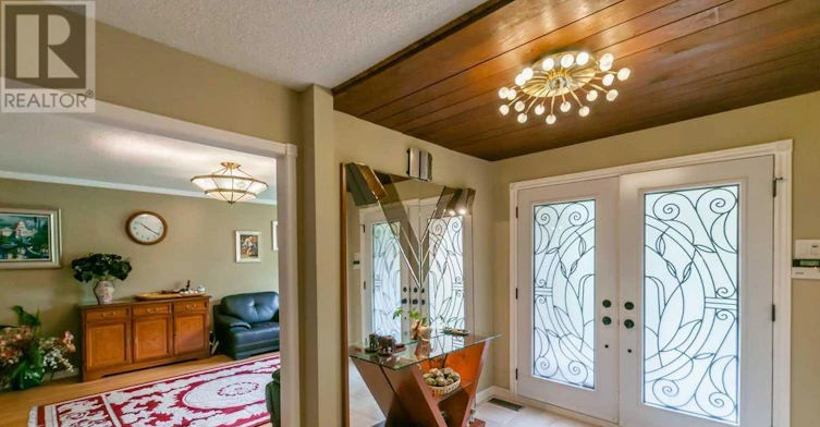 125 Briarwood Road, Markham, ON, L3R 2X1 - 4