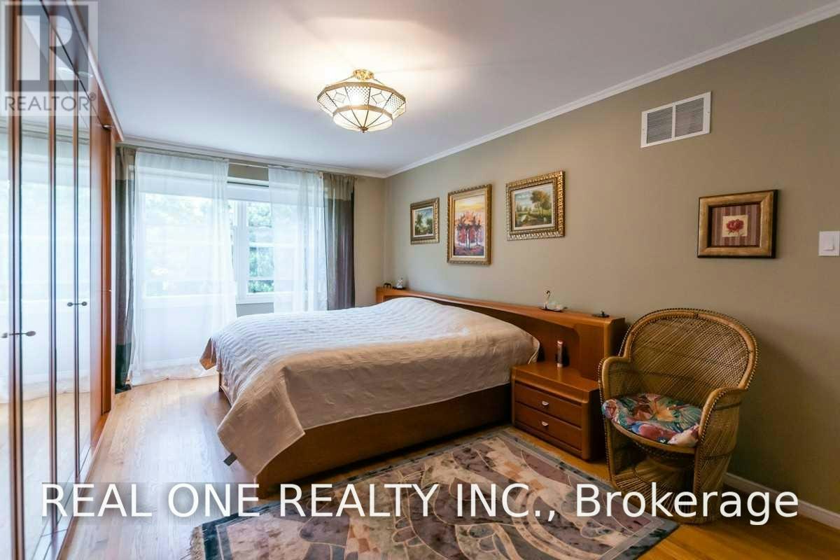 125 Briarwood Road, Markham, ON, L3R 2X1 - 21