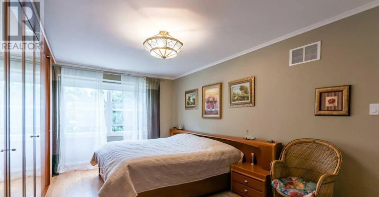 125 Briarwood Road, Markham, ON, L3R 2X1 - 21
