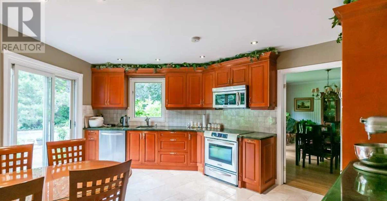125 Briarwood Road, Markham, ON, L3R 2X1 - 13
