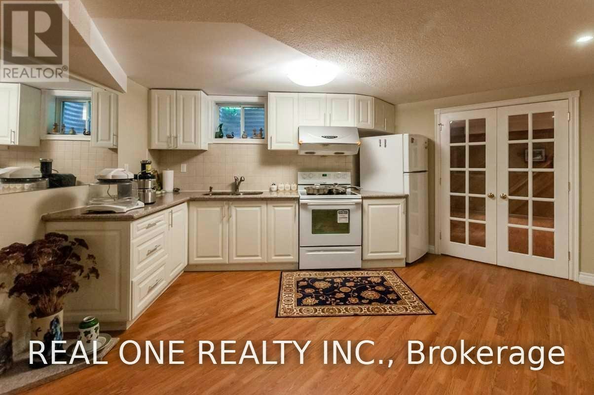 125 Briarwood Road, Markham, ON, L3R 2X1 - 31