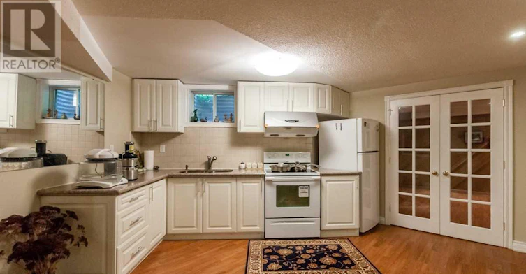 125 Briarwood Road, Markham, ON, L3R 2X1 - 31