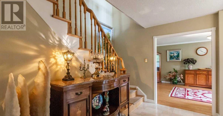 125 Briarwood Road, Markham, ON, L3R 2X1 - 6