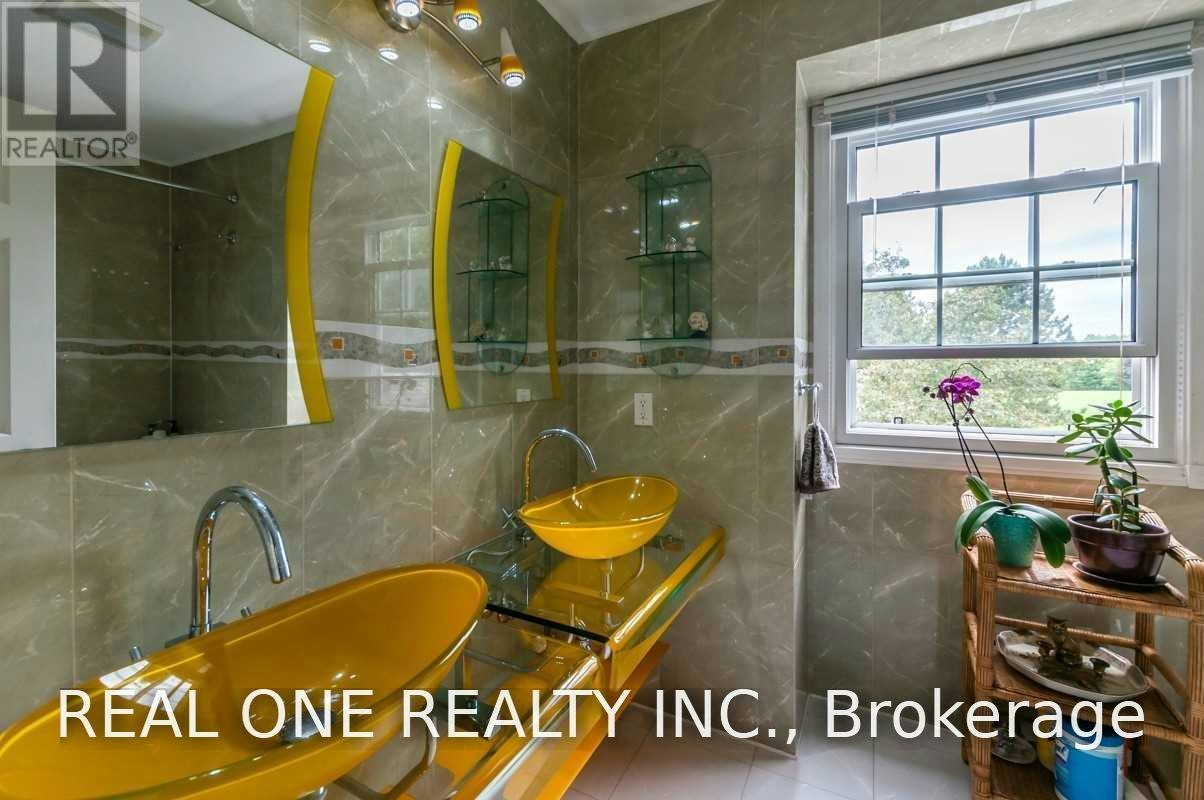 125 Briarwood Road, Markham, ON, L3R 2X1 - 27
