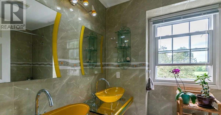 125 Briarwood Road, Markham, ON, L3R 2X1 - 27
