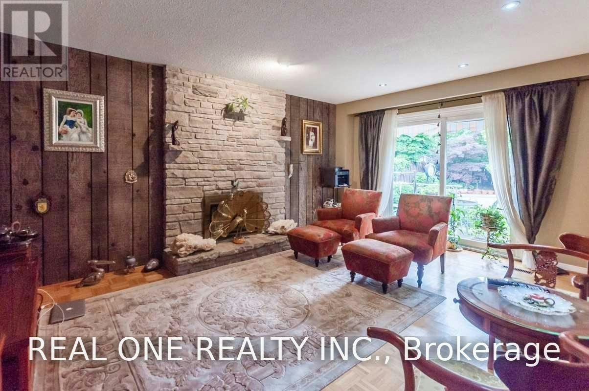 125 Briarwood Road, Markham, ON, L3R 2X1 - 15