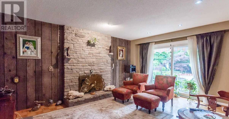 125 Briarwood Road, Markham, ON, L3R 2X1 - 15