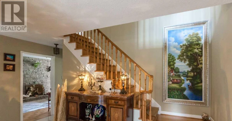 125 Briarwood Road, Markham, ON, L3R 2X1 - 5