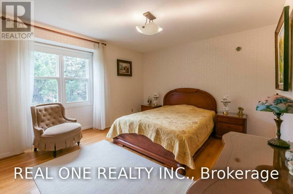 125 Briarwood Road, Markham, ON, L3R 2X1 - 25