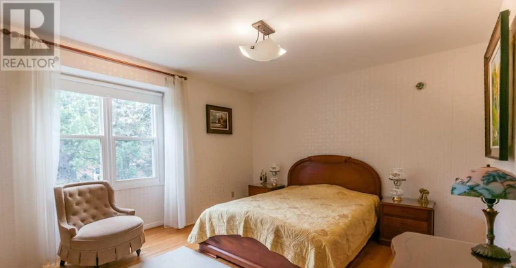 125 Briarwood Road, Markham, ON, L3R 2X1 - 25