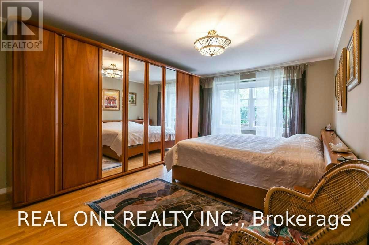 125 Briarwood Road, Markham, ON, L3R 2X1 - 20