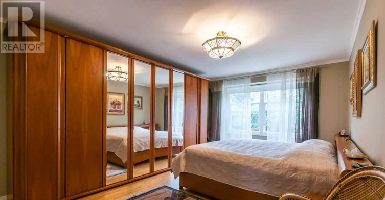 125 Briarwood Road, Markham, ON, L3R 2X1 - 20