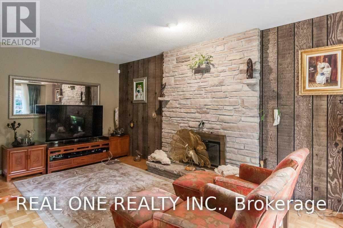 125 Briarwood Road, Markham, ON, L3R 2X1 - 16