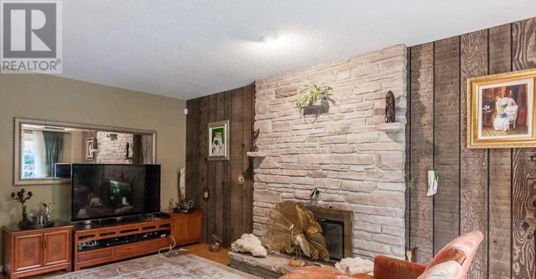 125 Briarwood Road, Markham, ON, L3R 2X1 - 16