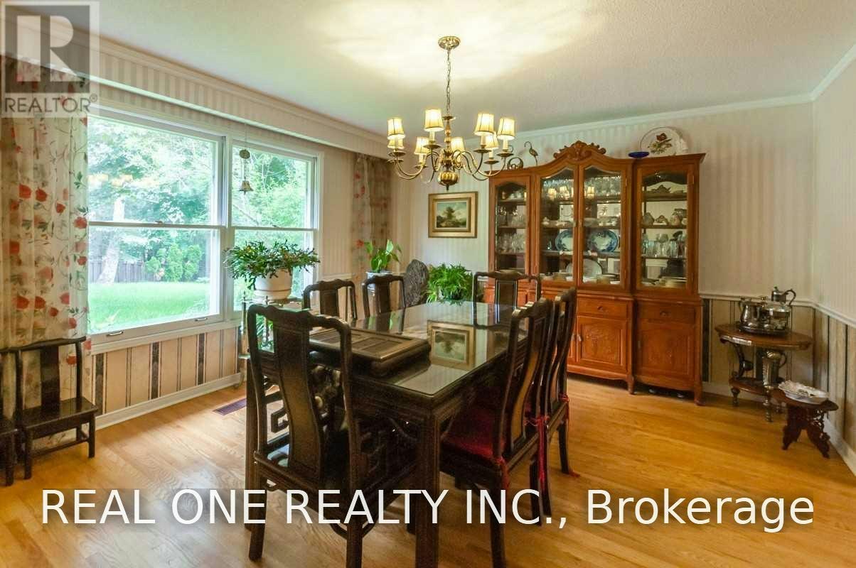 125 Briarwood Road, Markham, ON, L3R 2X1 - 11