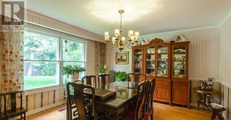 125 Briarwood Road, Markham, ON, L3R 2X1 - 11