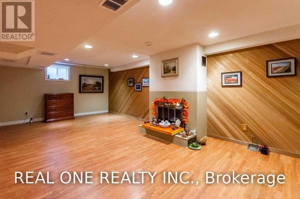 125 Briarwood Road, Markham, ON, L3R 2X1 - 28