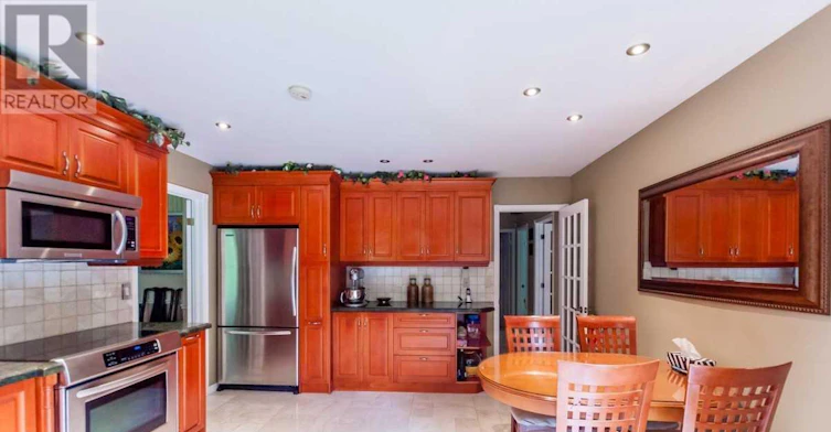 125 Briarwood Road, Markham, ON, L3R 2X1 - 14