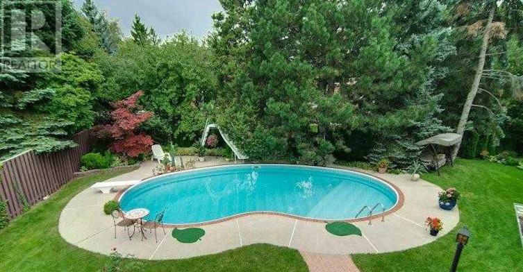 125 Briarwood Road, Markham, ON, L3R 2X1 - 36