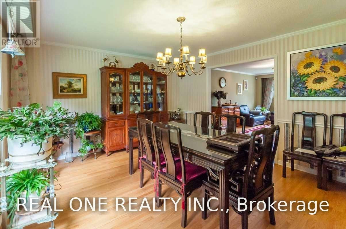 125 Briarwood Road, Markham, ON, L3R 2X1 - 10