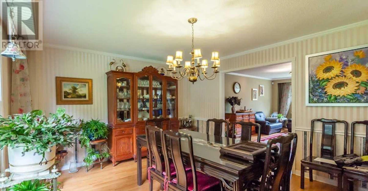 125 Briarwood Road, Markham, ON, L3R 2X1 - 10