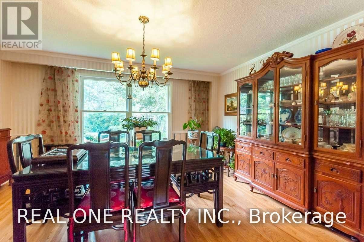 125 Briarwood Road, Markham, ON, L3R 2X1 - 9