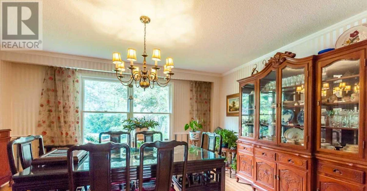 125 Briarwood Road, Markham, ON, L3R 2X1 - 9